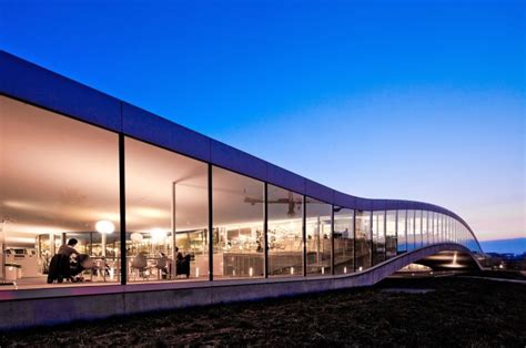 rolex learning center lausanne horaires|Rolex centre de formation.